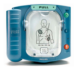 Philips